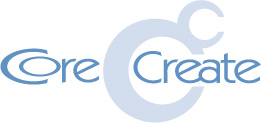 Core Create